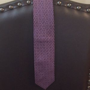 Gucci Tie
